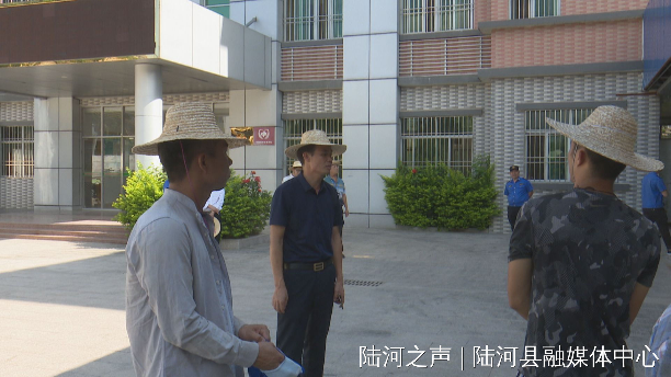 微信圖片_20210513091915.jpg