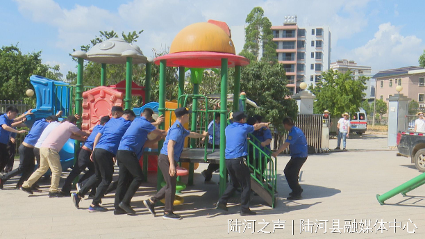 微信圖片_20210513091926.jpg