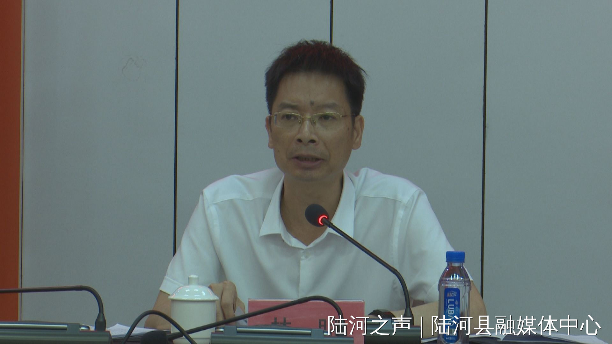 微信圖片_20210514085102.jpg