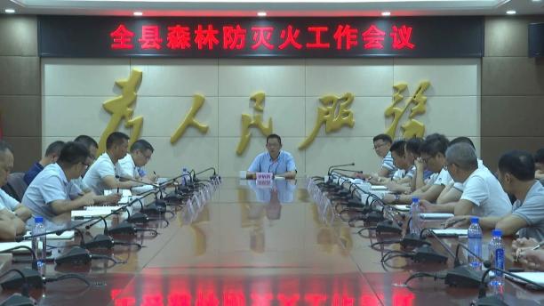 微信圖片_20210514084025.jpg
