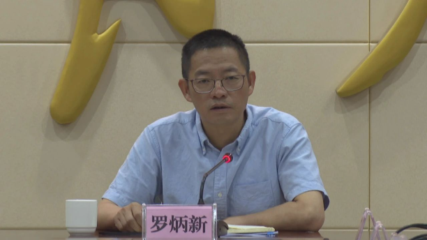微信圖片_20210514084109.jpg