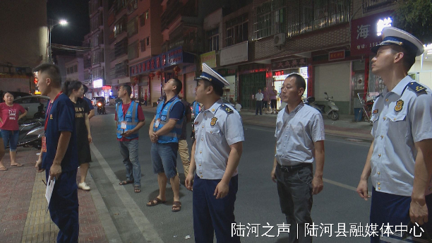 微信圖片_20210518085417.jpg
