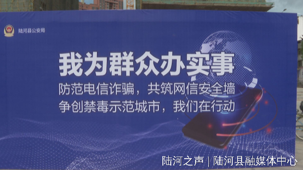 微信圖片_20210518084512.jpg