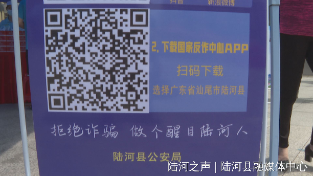 微信圖片_20210518084524.jpg