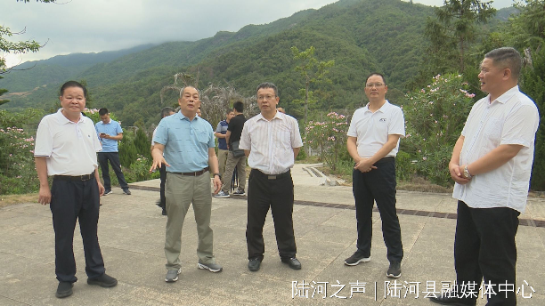 微信圖片_20210519083817.jpg