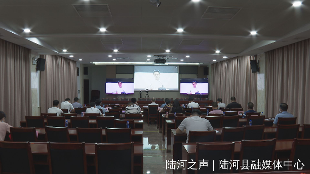 微信圖片_20210519084206.jpg