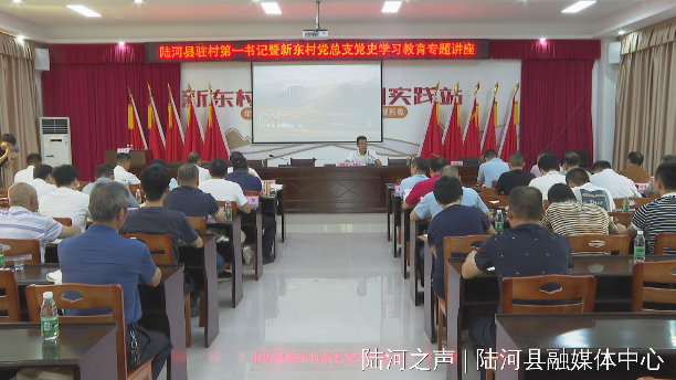 微信圖片_20210519084448.jpg