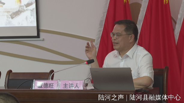 微信圖片_20210519084455.jpg