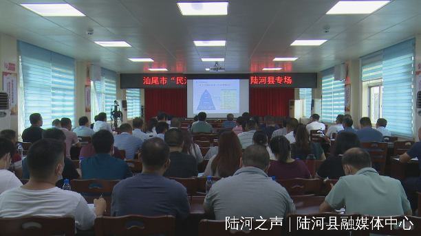 微信圖片_20210520085525.jpg