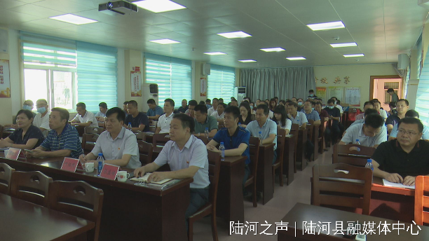 微信圖片_20210520085531.jpg