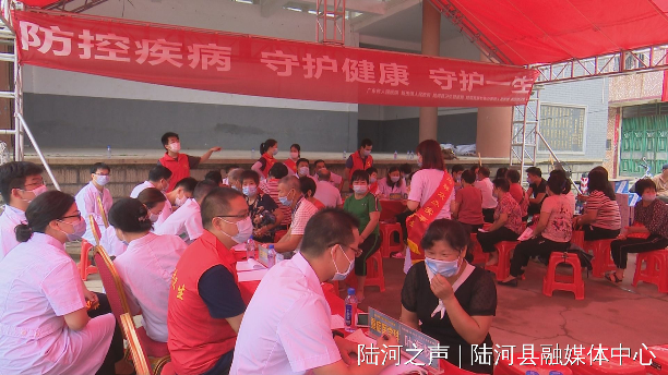 微信圖片_20210520091527.jpg