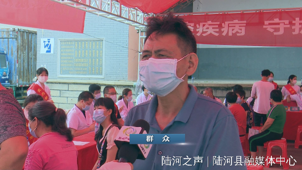 微信圖片_20210520091537.jpg