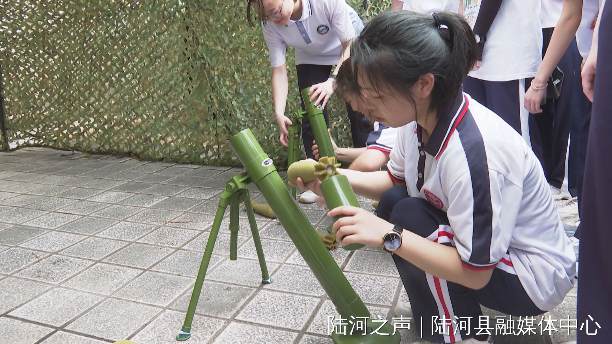 微信圖片_20210520091938.jpg