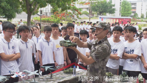 微信圖片_20210520091942.jpg