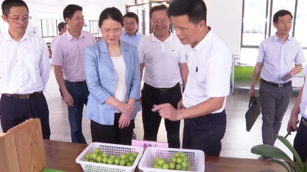 微信圖片_20210520083611.jpg