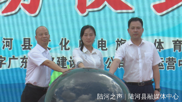 微信圖片_20210521085155.jpg