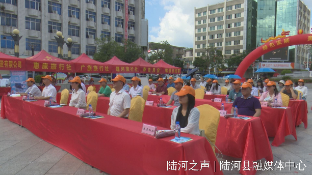 微信圖片_20210521085201.jpg