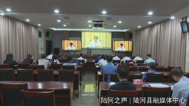 微信圖片_20210526090943.jpg