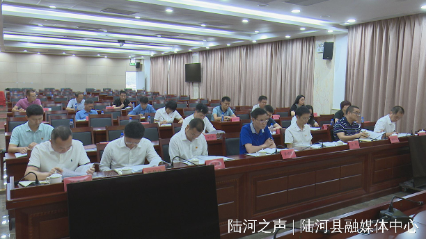 微信圖片_20210526090951.jpg