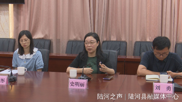 微信圖片_20210526085208.jpg