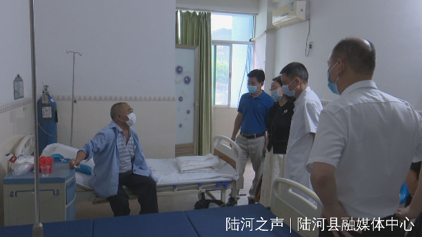 微信圖片_20210526085219.jpg
