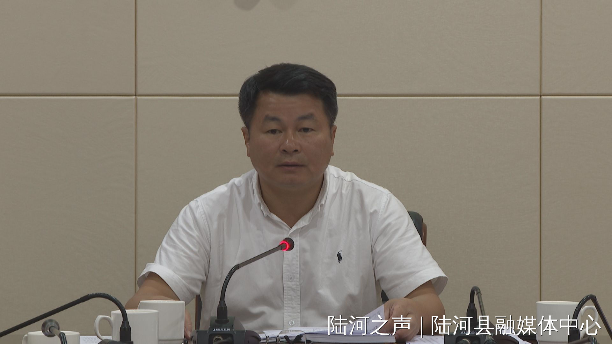微信圖片_20210526090645.jpg