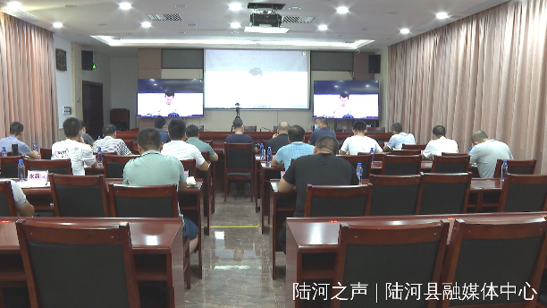 微信圖片_20210601085318.jpg