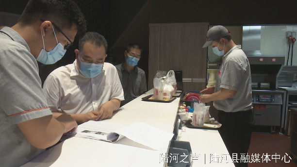 微信圖片_20210601084340.jpg