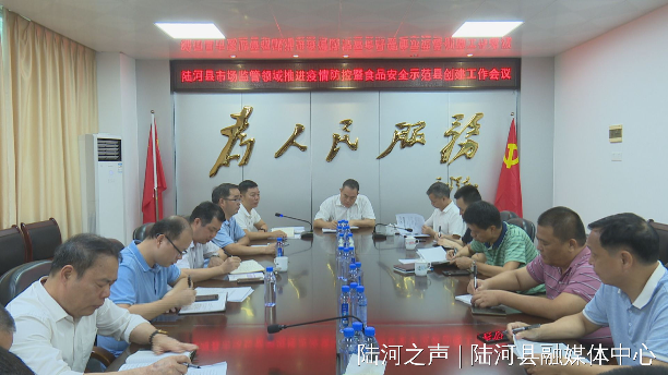 微信圖片_20210601084343.jpg