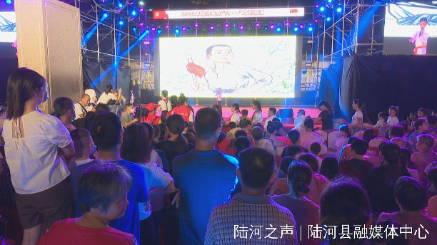 微信圖片_20210601084705.jpg