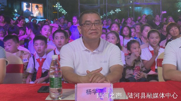 微信圖片_20210601084714.jpg