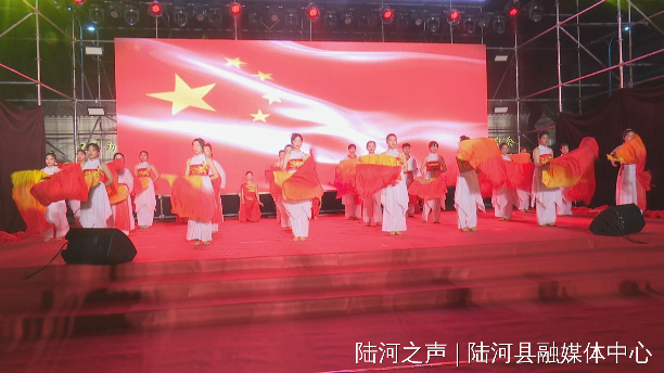 微信圖片_20210601084718.jpg