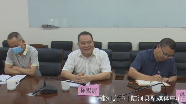 微信圖片_20210602084609.jpg