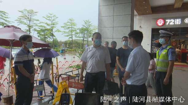 微信圖片_20210602084041.jpg