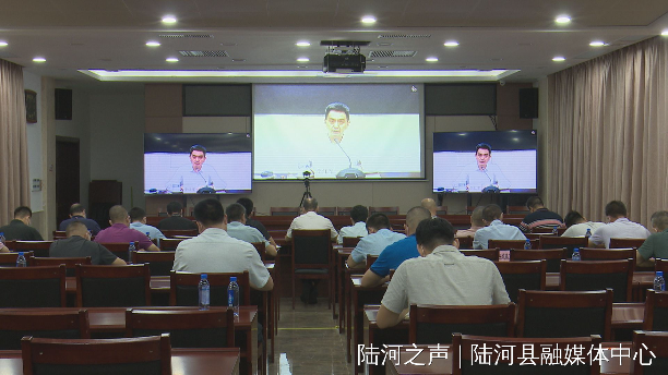 微信圖片_20210602085411.jpg