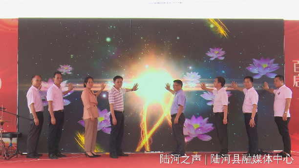 微信圖片_20210602084941.jpg