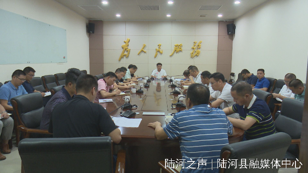 微信圖片_20210604083919.jpg