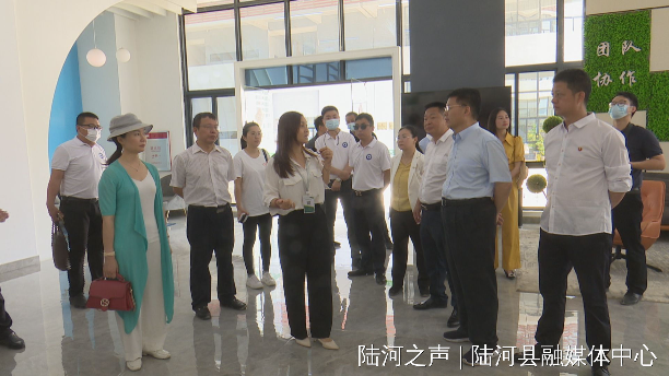 微信圖片_20210608084937.jpg
