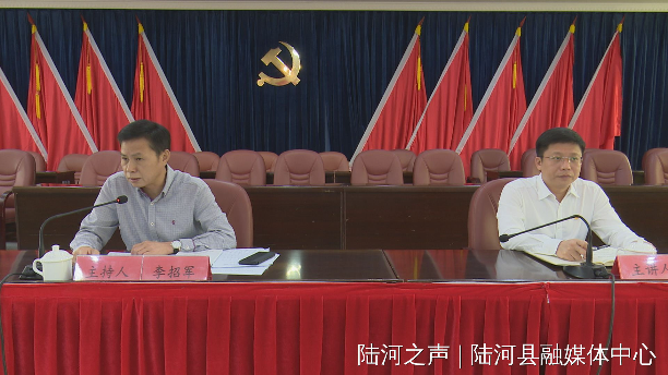 微信圖片_20210609083830.jpg