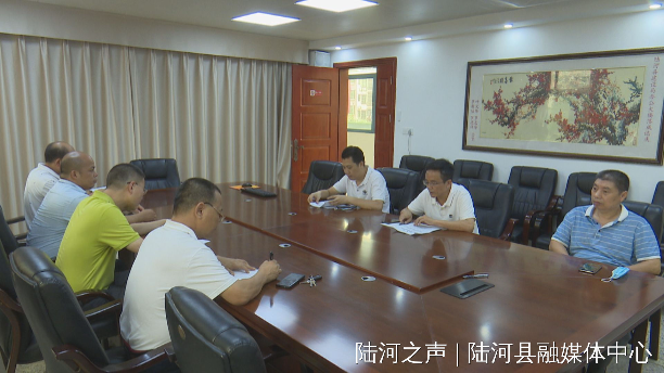 微信圖片_20210616083844.jpg