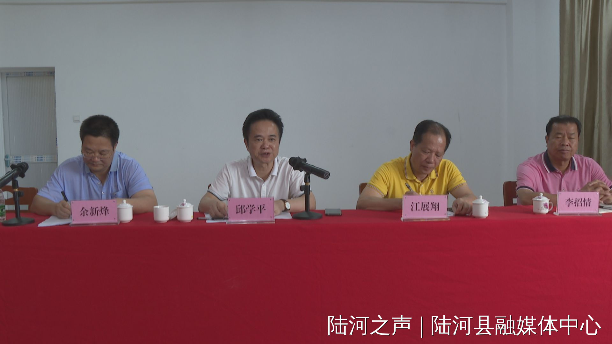 微信圖片_20210617085530.jpg