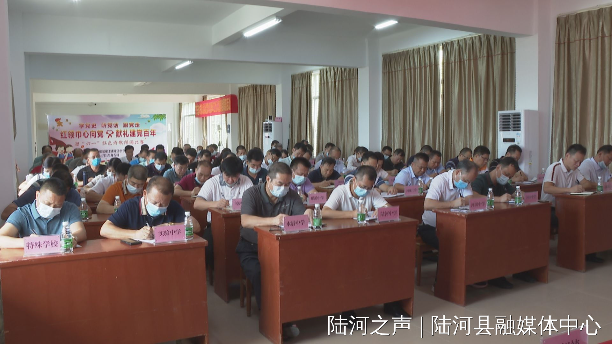 微信圖片_20210617085534.jpg