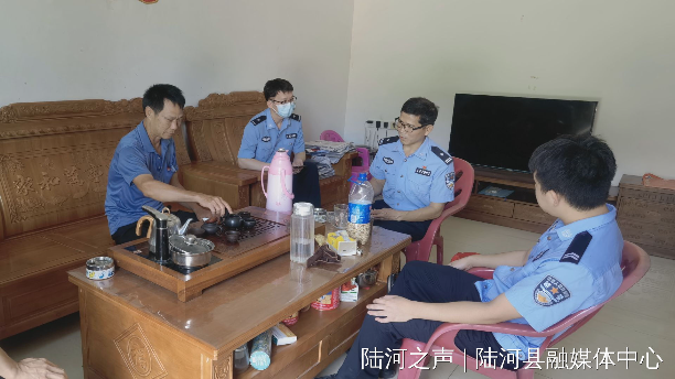 微信圖片_20210622084250.jpg