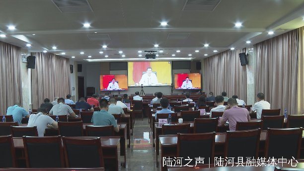 微信圖片_20210623091417.jpg