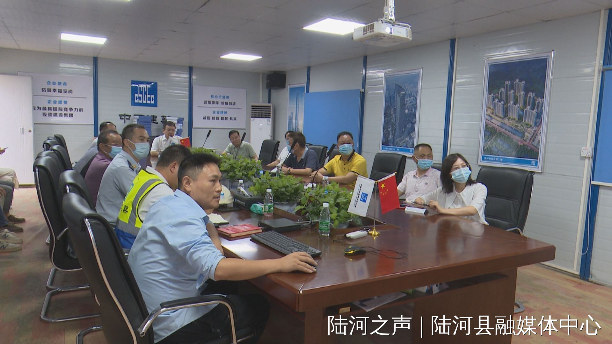 微信圖片_20210623085346.jpg