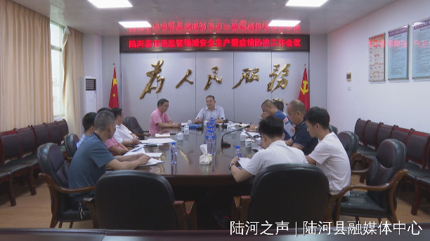 微信圖片_20210625085126.jpg