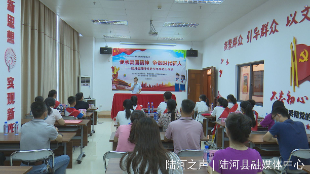 微信圖片_20210709085812.jpg
