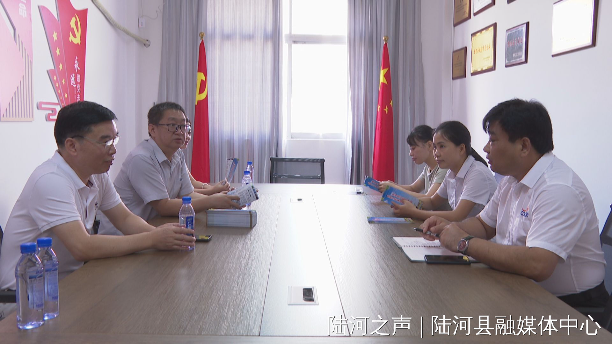 微信圖片_20210715084619.jpg