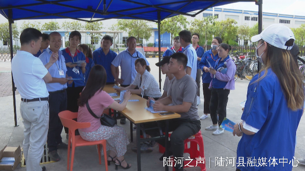 微信圖片_20210715084630.jpg