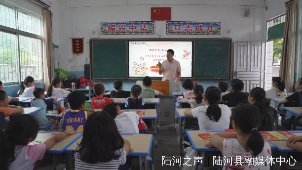 微信圖片_20210721084324.jpg